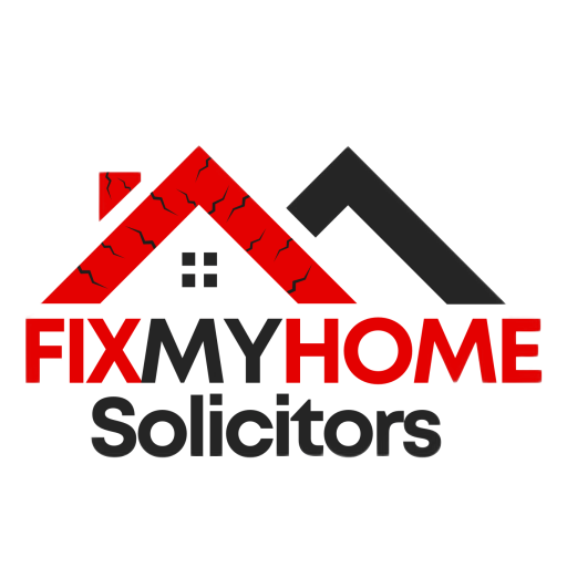 fixmyhomesolicitors